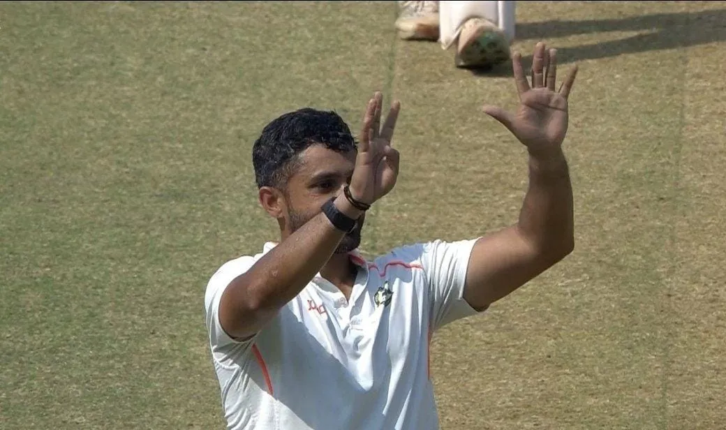 WhatsApp Image 2025-03-02 at 13.18.09_c278b600.webp